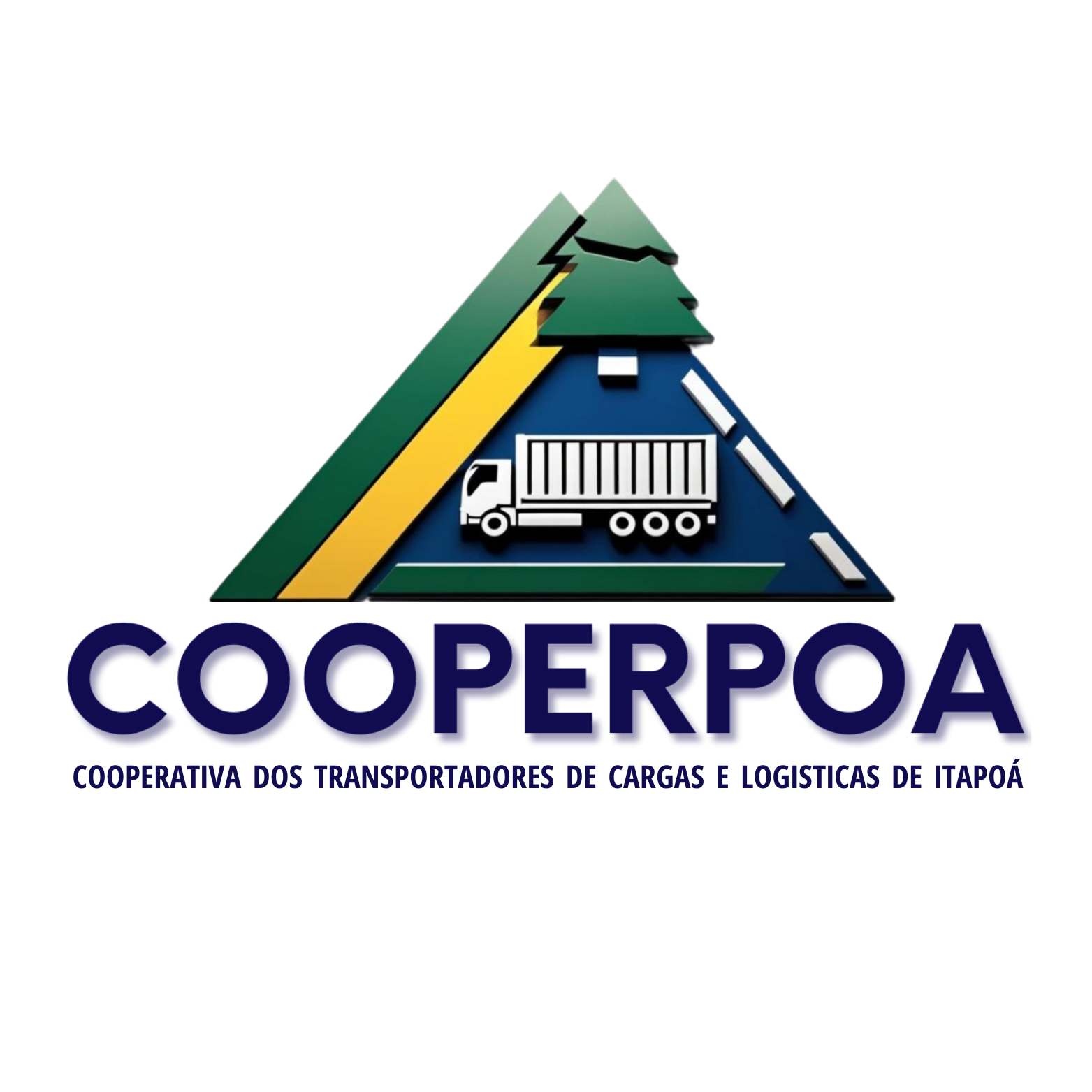 Logotipo